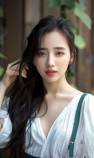 《催眠项圈》完整动漫