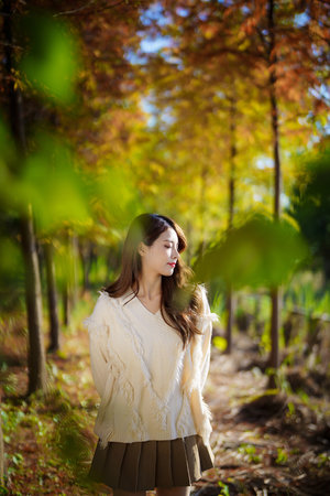 老公互换(结局1V1)笔趣阁