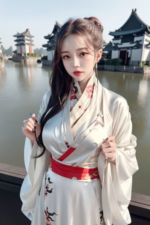 阳茎进去的图片100张