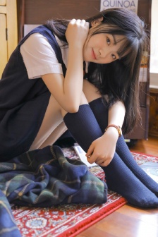 俄剧《一夫三妻》