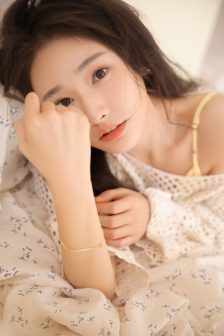 初尝云雨全篇阅读