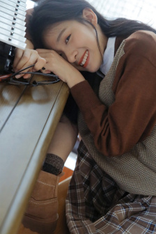 尽根而入直抵师娘幽谷小说