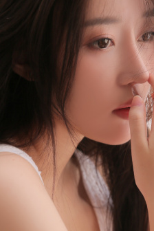 性做爰全过程免费看