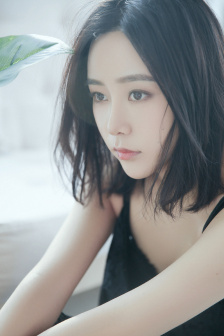 《出差的日子》日剧