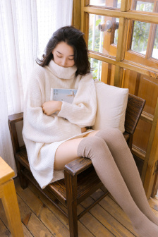 祖雄兵曾琦的瓜事件详情完整版