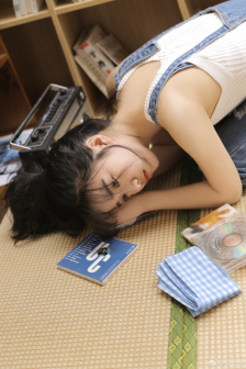 空姐儿子妈妈免费观看电视剧