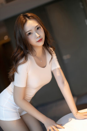 在线观看人物动物交互狗软件