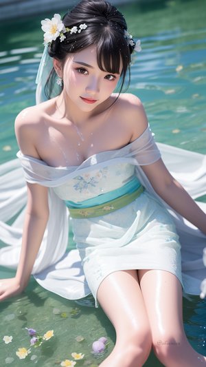 午马影视在线观看电视剧版