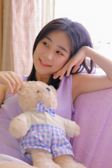 及笄礼(NP)笔趣阁全文阅读