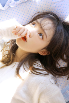 少女与动物狗马猪牛的背景故事