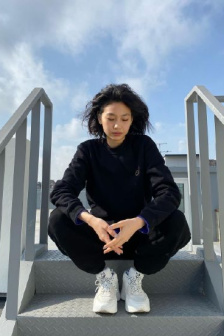 师尊把徒儿压腰挺肚子的小说叫什么