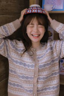 麻花传剧原创MV九九九