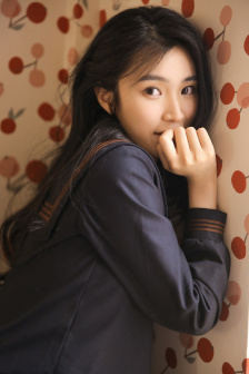 乳房夹住睾丸一晚上没事吧