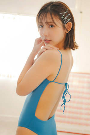 最好看的2018中文中国国语