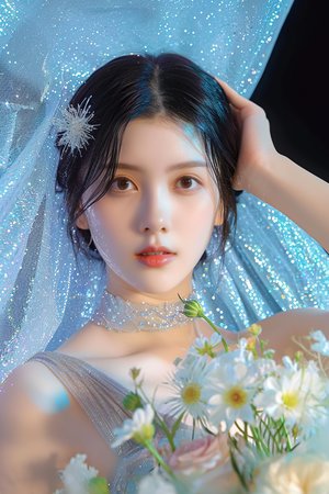 十九岁RAPPER潮水欢迎你