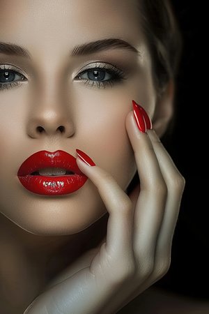 麻花传MV国产剧在线看电视