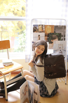 卫生间疯狂打扑克原声